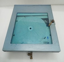 Rototherm Chart Recorder 0/20