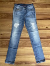 Killah Miss Sixty Women's