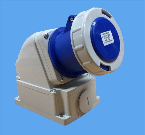 Famatel 1263 industrial 63a - famatel,