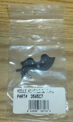Pse compound bow - pse,