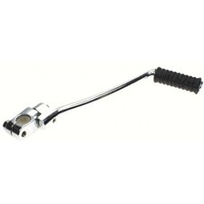 Kickstarter for Kawasaki Z1B