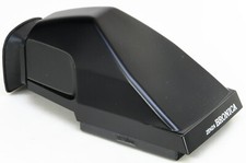 BRONICA SQ-Ai Prism Finder