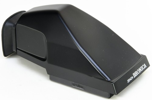 Bronica prism finder - sq-ai,