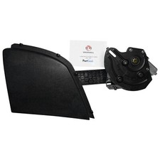 Vauxhall Astra TwinTop -