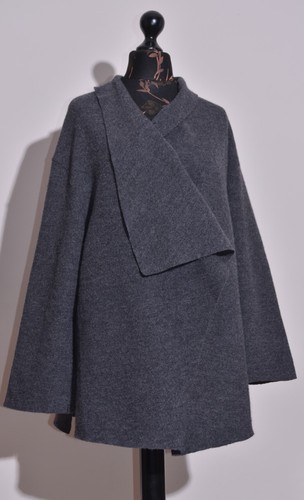 Womens oska wool - womens,
