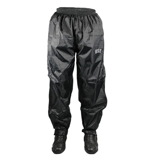 Waterproof over trouser - over,
