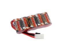 Overlander Premium Sport Flat