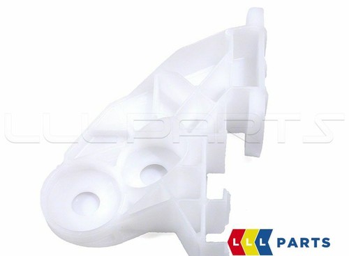 New genuine bmw series - 3,