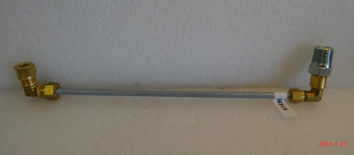 Aga genuine oil carbon leg - genuine,
