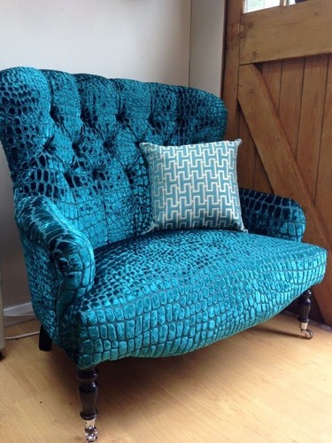 Hand made sofa designers - sofa,