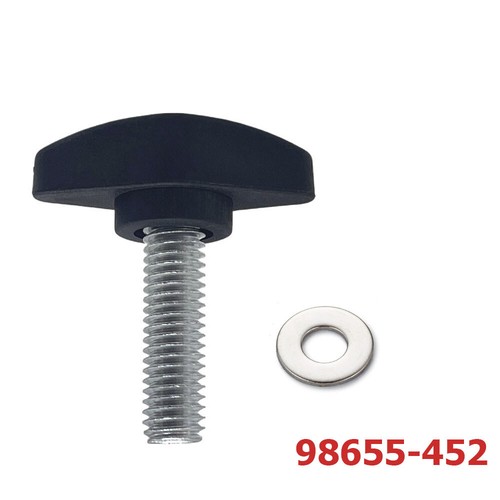 For fiamma f45 f65 - f45,