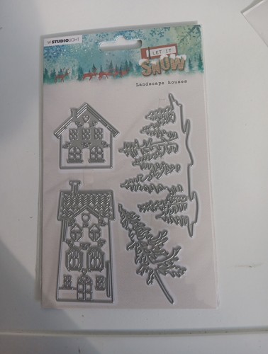 Cutting dies for scrapbooking - cutting,