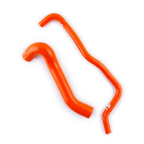 Orange for audi tt mk1 - a3,