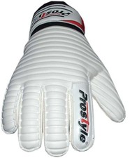 Prostyle Goalkeeper Gloves