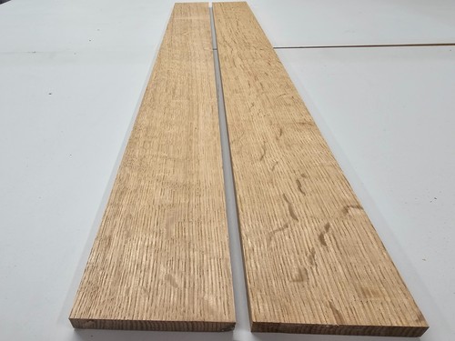 Oak timber european - european, hardwood