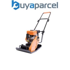 Evolution 015-0001 Hulk