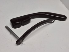 Vintage Ultratone Audio