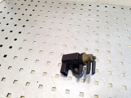 Audi sportback 8pa pressure - audi,