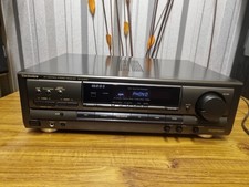 Technics SA-EX300 Stereo