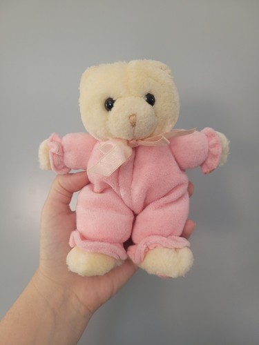 Gorgeous russ berrie bear - gorgeous,