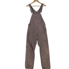 Levi's Dungarees Mens Small
