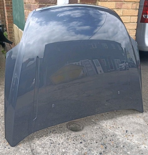 2010 ford mondeo titanium - 2010,