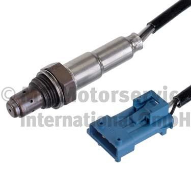 Pierburg oxygen sensor mini - pierburg,