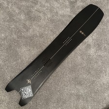 Nidecker The Mosquito 152