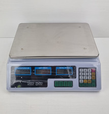 40kg Electronic Digital Price