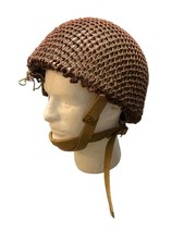 Post WW2 British Paratrooper
