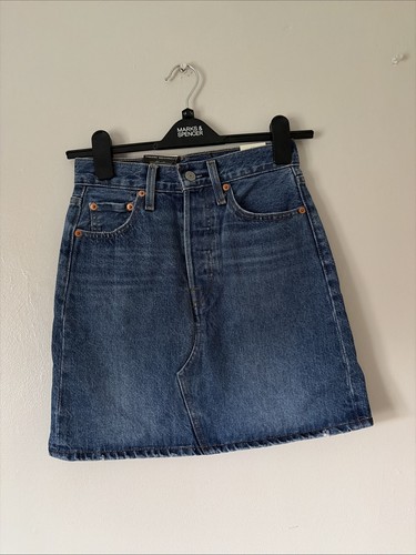 Levi women high rise - levi's, women's