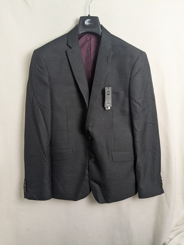 Marks spencer modern - modern, slim