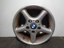 1092968 rim wheel for BMW