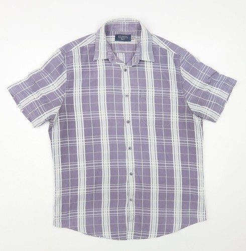 Mens size atlantic - mens, bay