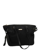 Calvin Klein Women's Bag Black