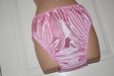 SSX  - Slinky sensual slithery