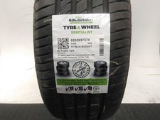 225 45 R17 94W FIRESTONE