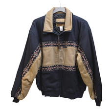 Cripple Creak new Brown