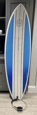 Circle One Heritage Surfboard