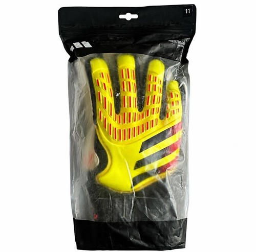 Adidas predator match fs - gl,