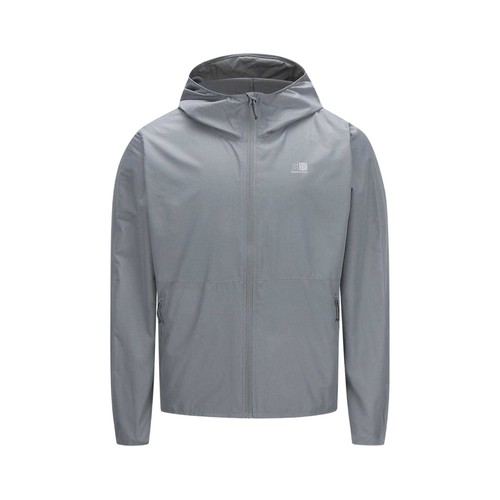 Karrimor mens sierra water - karrimor,