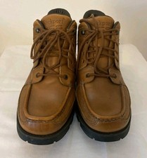Rockport XCS Waterproof Mens