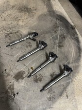 Golf Gtd Mk7 Cuna Engine Injectors