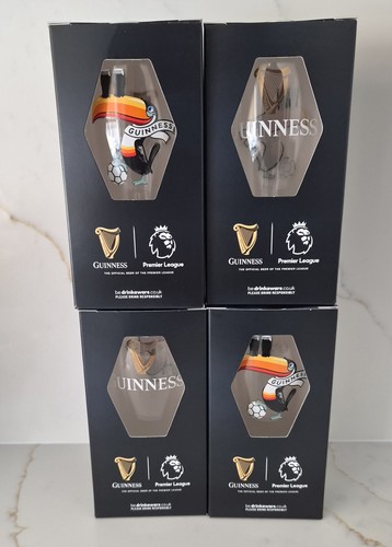 Guinness toucan premier - x,