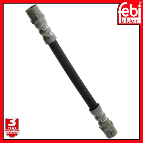 Rear drum brake - body, to