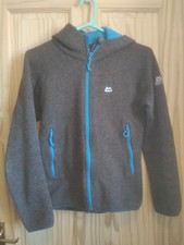 Mountain equipment women - mountain,