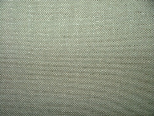 Flame retardant upholstery - retardant,
