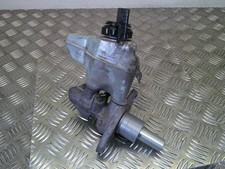 VOLKSWAGEN TOURAN SE TDI BRAKE