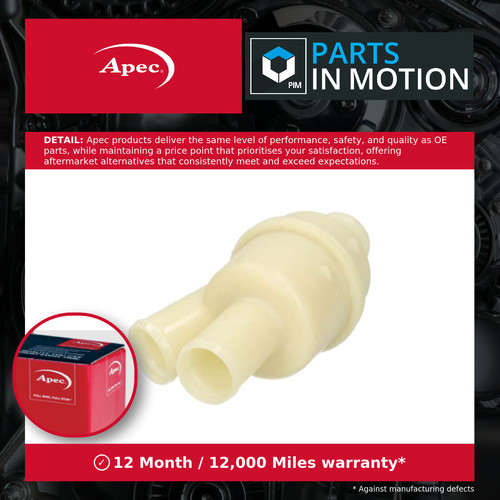 Coolant thermostat fits - coolant,
