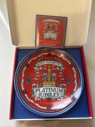 Queen elizabeth platinum - queen,
